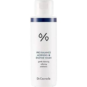 [Dr.Ceuracle] Probalance Morning Enzyme Wash 50g