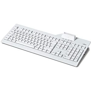 Fujitsu ESIG Smartcard Keyboard toetsenbord