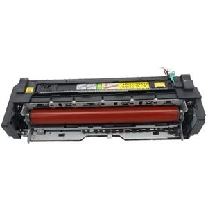 Fuser-eenheid for C754 754e C654 C652 C552 C454 454e C364 364e C554 554e Fuser-eenheid Kopieerapparaat Reserveonderdelen(454e 110V)