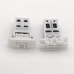Replacement Parts for Printer PRTA06996 Cover Hinge for Samsung 4824 4826 4826 for Xerox 3210 Printer