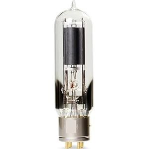 WE845 buis versterker kit, nauwkeurige hifi audio matching (1 PCS)