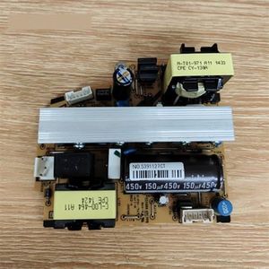 Originele projectorvoeding for EB-S18 CB-S18 EB-S17 CB-S17