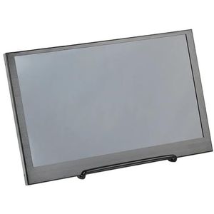 11.6 ""13.3"" LED LCD-scherm met hoge helderheid Monitor Beelduitvoer Weergaveapparaat for trinoculaire microscoop HDMI USB-videocamera(11.6 inch)