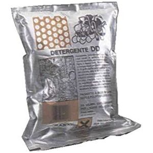 ENOLOGISCHE REINIGER DD Powder 1 kg [FRANK]