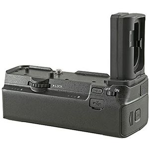 Batterijgreep voor Nikon Z6-Z7