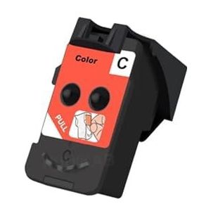 QY6-8002 QY6-8018 Printkop CA91 CA92 Printkop for C-on P-XMA G1400 G1410/ G1411 G2400 G2410 G2411 G3400 G3410 Printer(1 Color)