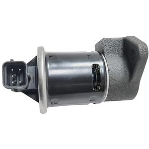 Turbo-solenoïdeklep Voor Voor Lacetti 1.6 Voor Daewoo Voor Nubira Voor Tacuma 96253548 96.253.548 EGR-klep