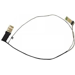 Laptop LCD VOOR ASUS GL552VW GL552JX ZX50J ZX50JX ZX50VW ZX50V 1422-02820AS