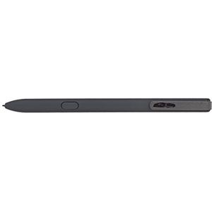 Touchscreen Stylus Pen, Professionele Hoge Gevoeligheid Ergonomische Vervangende Draagbare Stylus Pen voor Tablet voor SM T827 (Zwart)