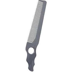 DieffematicSZ kam Flat Comb Household Straight Comb
