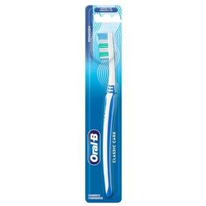 Oral-B - Classic Care 35 Medium - Tandenborstel - 1 stuk