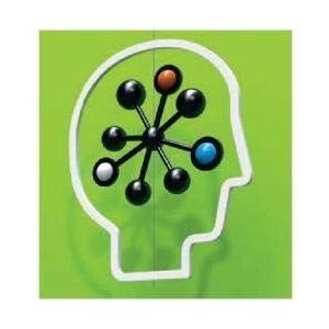 HP 3 Jaar On-Site Nbd