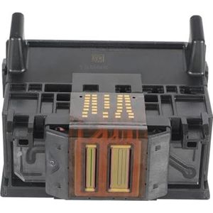 920XL 4-kleuren printkop voor HP 920 voor Officejet 6000 7000 6500 6500A 7500 7500A printers inkjet