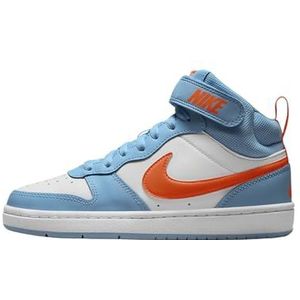 nike court borough maat 36