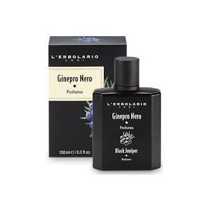 WAKOLDER ZWART GELIJK GEBRUIKT