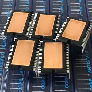 SFTSVFEO PSS30S92E6-AG PSS30S92F6-AG PSS35S92F6-AG Module (PSS30S92F6-AG)