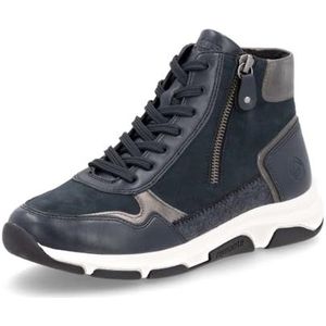 Schoenen met losse inlegzool shop