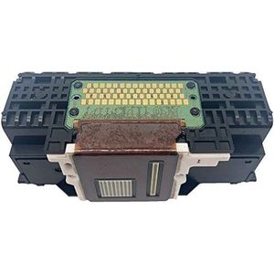 Vervangende onderdelen for printer PRTA37894 Printerkop for Canon IP8780 MG7140 MG7550MG6300 MG7100 MG7110 MG7120 MG7140 IP8700 MG7550 Printerkoppen para - (Type: QY6-0083)