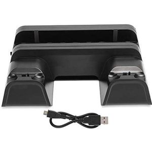 Yunir Multifunctionele warmteafvoerhouder voor games kan worden opgeladen. Opladen van de gamepads, professionele productie, stabiele prestaties, voor, Slim, PRO.