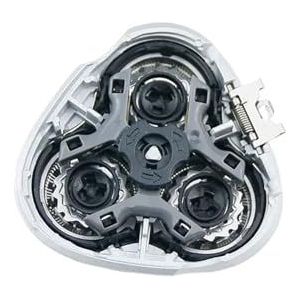 Vervangende scheerkoppen voor scheerapparaten Philips AT920, AT921, AT940, PT870, PT870CC, PT875, AT830, 8240XL, 8250XL, 8260XL, 8270XL, 8290XL.