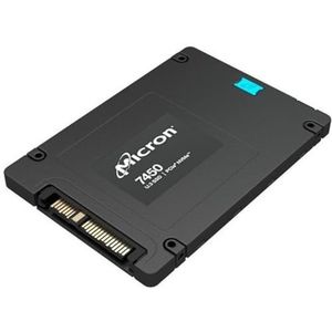 Lenovo 7450 PRO 960 GB interne M.2 SSD PCI Express NVMe [PCI Express NVMe 4.0 x4] Intensief afspelen [video game]