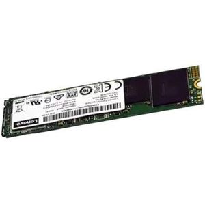Lenovo 7450 PRO 960 GB interne M.2 SSD PCI Express NVMe [PCI Express NVMe 4.0 x4] Intensief afspelen [video game]