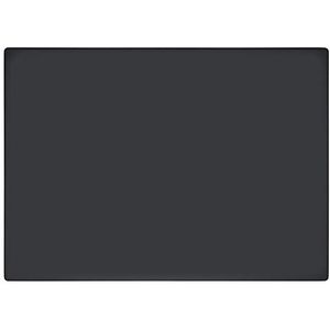 Laptop LCD-Topcover Voor For Lenovo Ideapad 7-15ITL05 Grijs