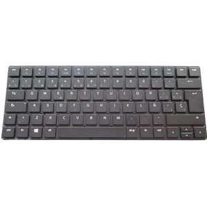 Laptop US/FR/GR toetsenbord voor RAZER voor Blade Pro 17 2021 RZ09-0406 RZ09-0406A RZ09-0406AEA3 RZ09-0406AEC3 RZ09-0406C RZ09-0406CE63(Spanish SP)