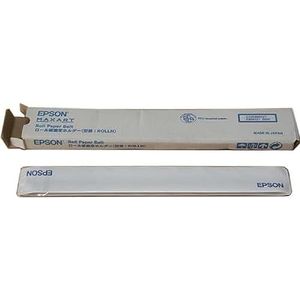 Epson papierrolgordel voor Stylus 4X00 7800 9800