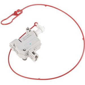 De Actuatormotor Van Het Het Slotactuator Van De Brandstoftank Voor AUDI Q7 3.0/3.6/4.2 Quattro 2006-2015 4L0810773A, 4L0810773E, 4L0810773D/C/B