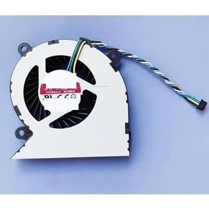 CPU Fan for Lenovo A340-22IWL A340-24IWL All-in-One Cooling 6-24-IML-00 Laptop