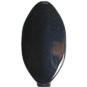 Buitendeurgreep Auto-accessoires Voor B&MW 3 5-serie X3 X4 X5 X6 X7 G20 G28 G30 G38 Buitendeurhendel Slot Sleutelgatkap 51217489341(Carbon Black)