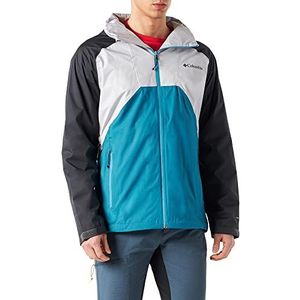 Columbia Rain Scape™ Herenjas
