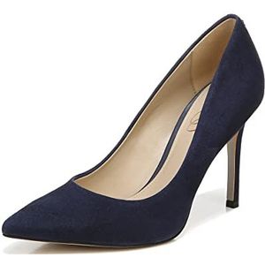 Sam Edelman - Hazel - Dansschoenen - Oostzeeblauw