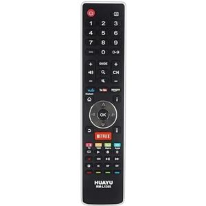 1 st Afstandsbediening Voor LCD TV Controller ER-33903 ER-33903HS LTDN39K360SG EU-LHD32K360WSEU