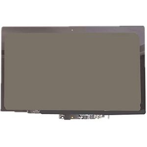 Vervangend Scherm Laptop LCD Scherm Display Voor For Lenovo ideapad Yoga 13 13.3 Inch 30 Pins 1366 * 768