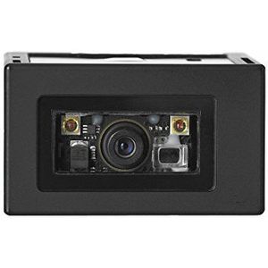 Opticon NLV-3101, 2D CMOS Imager, Fixed, 13091 (Fixed mount,752x480,Auto-trigger,RS232,HID/VCP, IP65,RS232 cable, 30g Please order PS)