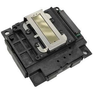 Printerkop voor L4160 L301 L355 L405 L550 L3118 L365 L375 L380 L4150 L3150 L3153 L555 L5190