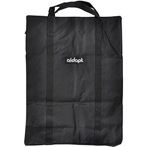 Aidapt Rolstoel Draagtas (Geschikt voor btw-vrijstelling in het Verenigd Koninkrijk)