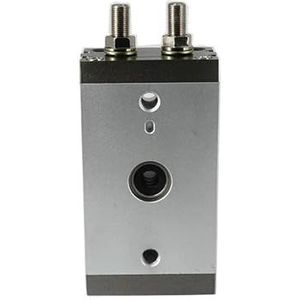 SSDXFJZR Draaipendelcilinder HRQ/MSQB-10A20A30A50A70A100A200A oscillatiebuffer 180 industriële manipulator MSQB10A MSQB20A MSQB20A MSQB(MSQB20R)