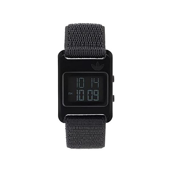 Horloge adidas online