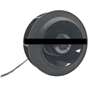 KSZHZYMGX R2E225-BE47-19 R2E225-BD52-46 R2E225-BD52-45 R2E225-BE47-09 R2E225-BE47-18 Ventilator (R2E225-BD52-45)