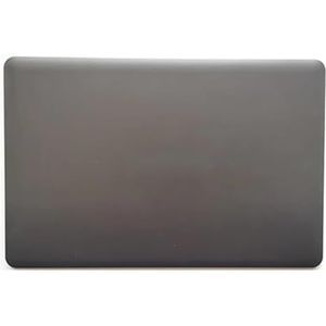 LCD-achterkantbehuizing met frame voor ASUS X541 X541U R541 X540 R540 A540 VM592 VM520U FL5700U behuizing(Brown Color)