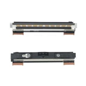 MRHZKE Thermische druk, P1080383-415, 203DPI, compatibel met ZD420D Prima kabelbinders, ZD620D