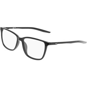 Nike Frame 7019 N 001 zwart 54/16/140 dames