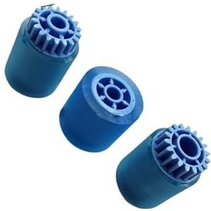 5set. 2090PFK AF030080 AF031080 AF032080 Pickup Feed Separation for R/i.-c0h MP 1100 1350 9000 2090 2105 1106 1107 1356 1357(5set)