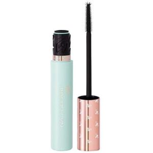 Naj Oleari - Click On Me - Mascara - Zwart