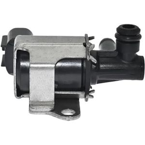 Zuivering Magneetventiel K5T46688 voor Honda CR-V voor 2005-2006 2.0 .4 L4 36162-RFE-005 36162-PRB-A01