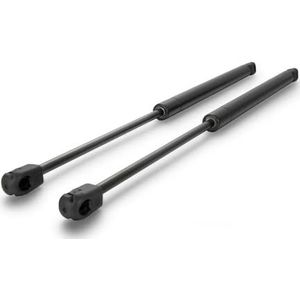 Gasveren Veren 9114311 9582RK Voor O&pel Voor C&orsa C 2000 2001 2002 2003 2004 2005 2006 Gasveren Achterklep Kofferbak Lift Ondersteuning Gasveren Bagageruimte