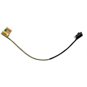 Laptop LCD-video voor Sony voor VAIO SVS15 SVS15113FXB SVS15113FXS SVS15115FGB SVS15115FHB-serie V130 356-0201-9063_A LVDS